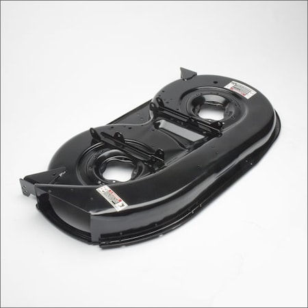 Mtd Deck Asm- 42 983-0141B-0637